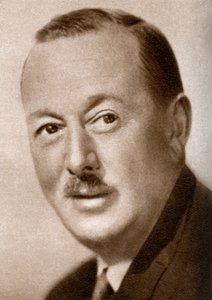 विलियम जेम्स क्राफ्ट, अमेरिकी अभिनेता, कैमरामैन और फिल्म निर्देशक, 1933 द्वारा अज्ञात