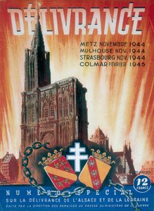 विश्व युद्ध 2: उद्धार !, 1945 द्वारा अज्ञात