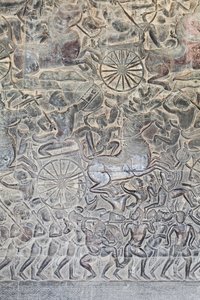  द्वारा अनजान कलाकार