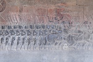  द्वारा अनजान कलाकार