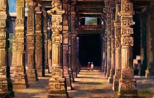  द्वारा अनजान कलाकार