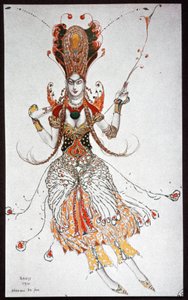  द्वारा अनजान कलाकार