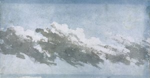  द्वारा अनजान कलाकार