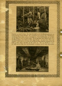निबेलुंगेन 1924-सिनॉप्सिस (ला मोर्ट डे सिगफ्राइड)-08 द्वारा अज्ञात