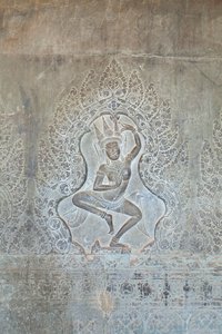  द्वारा अनजान कलाकार