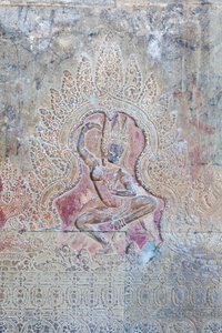  द्वारा अनजान कलाकार