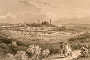  द्वारा अनजान कलाकार