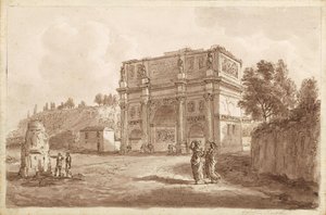  द्वारा अनजान कलाकार