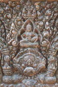  द्वारा अनजान कलाकार