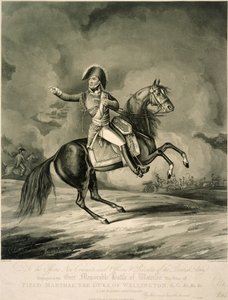  द्वारा अनजान कलाकार