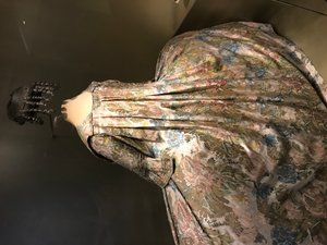  द्वारा अनजान कलाकार