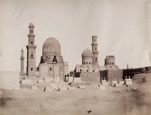  द्वारा अनजान कलाकार