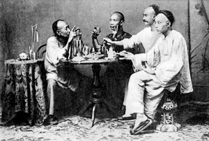  द्वारा अनजान कलाकार