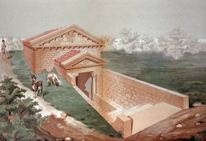  द्वारा अनजान कलाकार