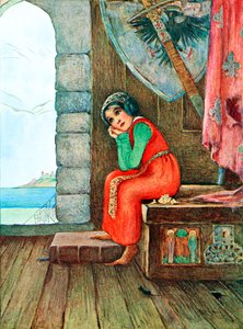 द्वारा अनजान कलाकार
