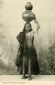  द्वारा अनजान कलाकार