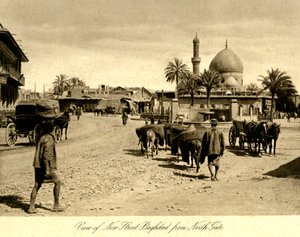  द्वारा अनजान कलाकार