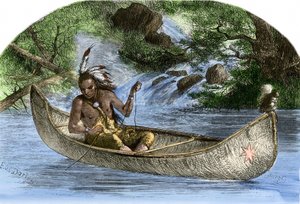  द्वारा अनजान कलाकार