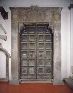 दर्जी और ड्रेपर गिल्ड के लिए पोर्टल (पत्थर) द्वारा अज्ञात