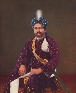  द्वारा अनजान कलाकार