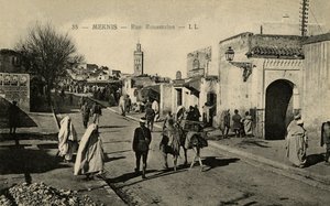 द्वारा अनजान कलाकार