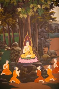  द्वारा अनजान कलाकार