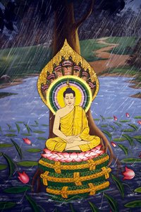  द्वारा अनजान कलाकार