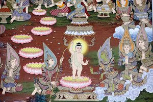  द्वारा अनजान कलाकार