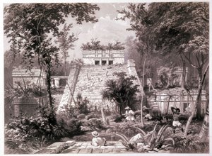  द्वारा अनजान कलाकार