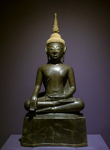 अज्ञात चित्र द्वारा अज्ञात