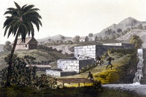 अज्ञात चित्र द्वारा अज्ञात