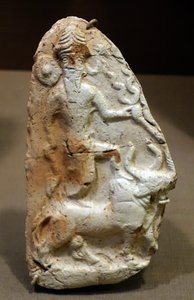 अज्ञात चित्र द्वारा अज्ञात