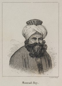 अज्ञात चित्र द्वारा अज्ञात