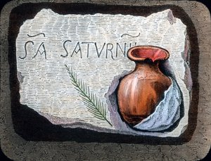  द्वारा अनजान कलाकार