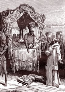 द्वारा अनजान कलाकार