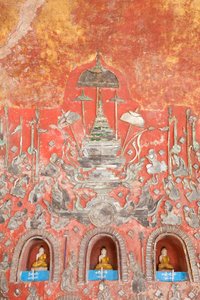  द्वारा अनजान कलाकार