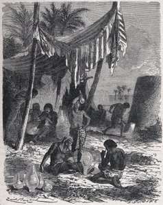  द्वारा अनजान कलाकार