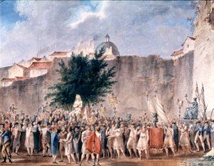  द्वारा अनजान कलाकार