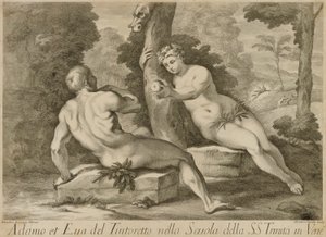  द्वारा Tintoretto