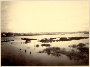  द्वारा अज्ञात