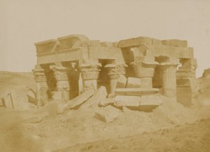  द्वारा अज्ञात