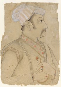  द्वारा अज्ञात