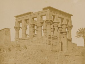  द्वारा अज्ञात
