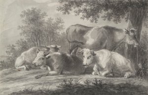  द्वारा अज्ञात
