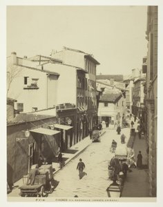  द्वारा अज्ञात