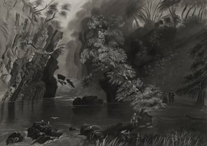  द्वारा अज्ञात