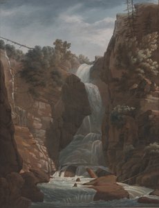  द्वारा अज्ञात