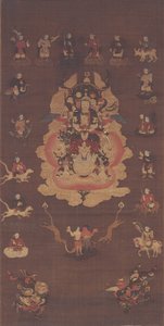  द्वारा अज्ञात