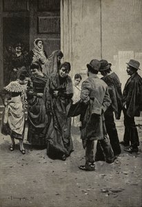  द्वारा अज्ञात कलाकार