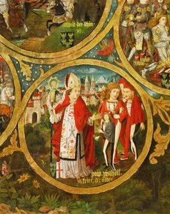  द्वारा अज्ञात कलाकार